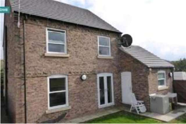  Image of 3 bedroom Detached house to rent in Meadow View Pickburn Doncaster DN5 at Doncaster, DN5 7DY