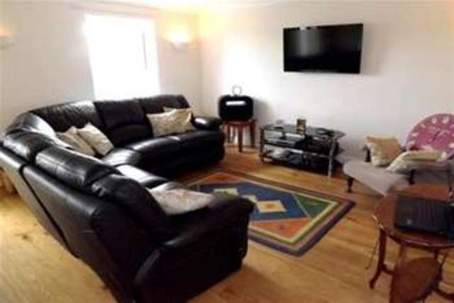  Image of 3 bedroom Detached house to rent in Meadow View Pickburn Doncaster DN5 at Doncaster, DN5 7DY