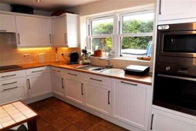  Image of 3 bedroom Detached house to rent in Meadow View Pickburn Doncaster DN5 at Doncaster, DN5 7DY