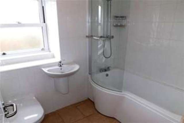  Image of 3 bedroom Detached house to rent in Meadow View Pickburn Doncaster DN5 at Doncaster, DN5 7DY