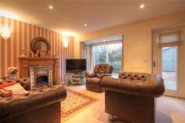  Image of 3 bedroom Detached house for sale in Meadowsweet Close Consett DH8 at Consett County Durham Allensford, DH8 6GE