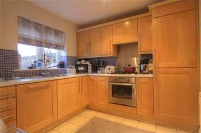  Image of 3 bedroom Detached house for sale in Meadowsweet Close Consett DH8 at Consett County Durham Allensford, DH8 6GE