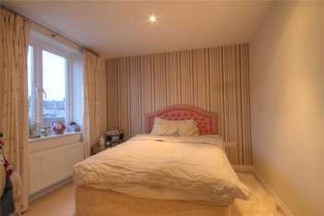  Image of 3 bedroom Detached house for sale in Meadowsweet Close Consett DH8 at Consett County Durham Allensford, DH8 6GE