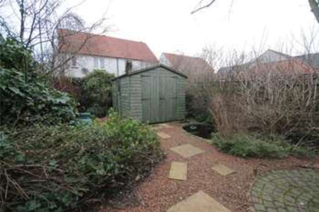  Image of 3 bedroom Detached house for sale in Meadowsweet Close Consett DH8 at Consett County Durham Allensford, DH8 6GE