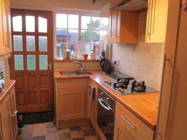  Image of 3 bedroom Semi-Detached house to rent in Meadway Ashford TW15 at Meadway  Ashford, TW15 2TJ