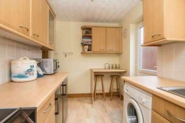  Image of 2 bedroom Semi-Detached house for sale in Medeswell Hemsby Great Yarmouth NR29 at Medeswell Hemsby Great Yarmouth, NR29 4NU