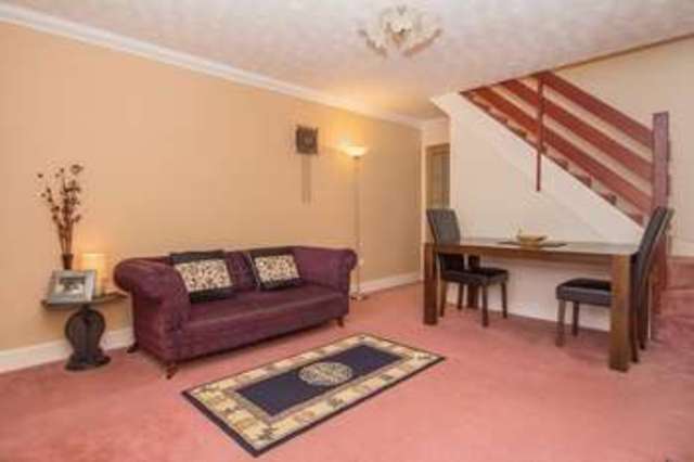  Image of 2 bedroom Semi-Detached house for sale in Medeswell Hemsby Great Yarmouth NR29 at Medeswell Hemsby Great Yarmouth, NR29 4NU