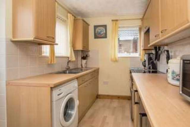  Image of 2 bedroom Semi-Detached house for sale in Medeswell Hemsby Great Yarmouth NR29 at Medeswell Hemsby Great Yarmouth, NR29 4NU