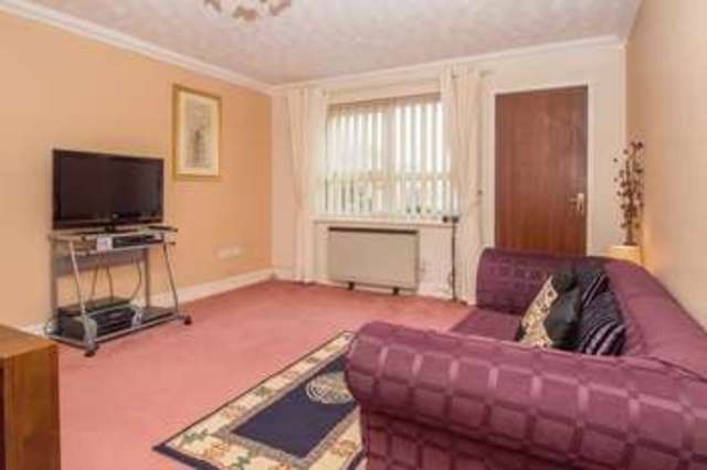  Image of 2 bedroom Semi-Detached house for sale in Medeswell Hemsby Great Yarmouth NR29 at Medeswell Hemsby Great Yarmouth, NR29 4NU