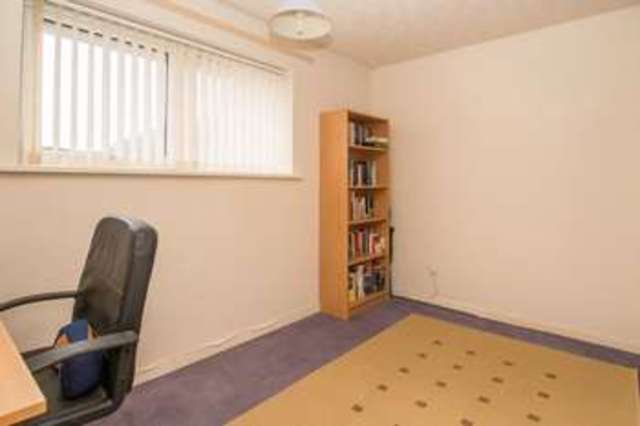  Image of 2 bedroom Semi-Detached house for sale in Medeswell Hemsby Great Yarmouth NR29 at Medeswell Hemsby Great Yarmouth, NR29 4NU