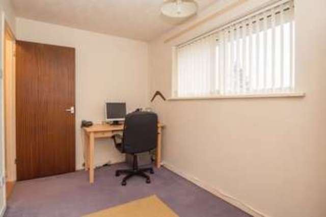  Image of 2 bedroom Semi-Detached house for sale in Medeswell Hemsby Great Yarmouth NR29 at Medeswell Hemsby Great Yarmouth, NR29 4NU