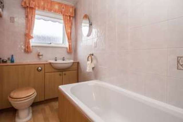  Image of 2 bedroom Semi-Detached house for sale in Medeswell Hemsby Great Yarmouth NR29 at Medeswell Hemsby Great Yarmouth, NR29 4NU