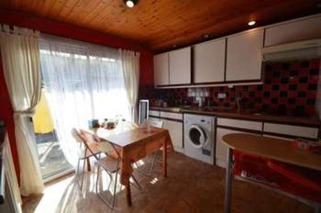  Image of 3 bedroom Detached house to rent in Meeson Road London E15 at Meeson Road  London, E15 4AP