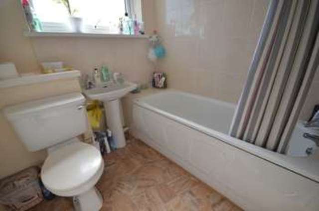  Image of 3 bedroom Detached house to rent in Meeson Road London E15 at Meeson Road  London, E15 4AP