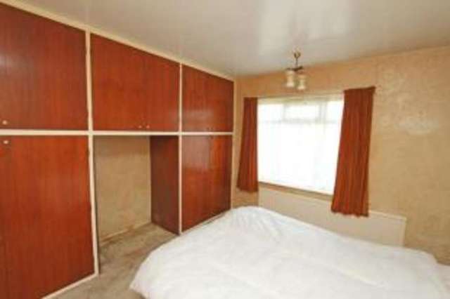  Image of 3 bedroom Semi-Detached house for sale in Melbourne Avenue Aston Sheffield S26 at Aston Sheffield Aston, S26 2BW