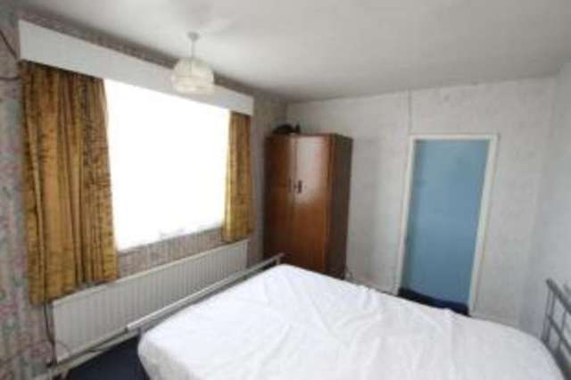  Image of 3 bedroom Semi-Detached house for sale in Melbourne Avenue Aston Sheffield S26 at Aston Sheffield Aston, S26 2BW