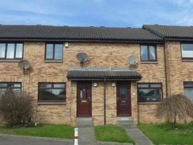  Image of 2 bedroom Terraced house for sale in Meldrum Road Kirkcaldy KY2 at Meldrum Road  Kirkcaldy, KY2 5HX