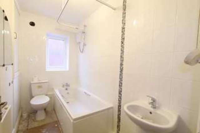  Image of 2 bedroom Semi-Detached house to rent in Melkridge Close Hoole Chester CH2 at Melkridge Close  Chester, CH2 3DN