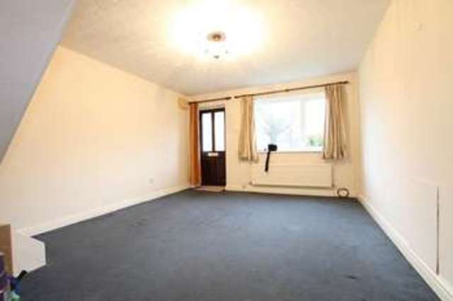  Image of 2 bedroom Semi-Detached house to rent in Melkridge Close Hoole Chester CH2 at Melkridge Close  Chester, CH2 3DN