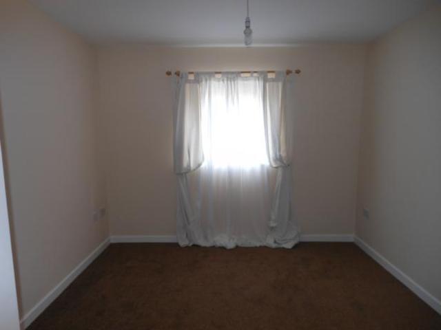  Image of 2 bedroom Flat to rent in Merchants Court Bedford MK42 at Duckmill Lane Bedford Bedford, MK42 0AT