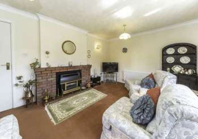  Image of 2 bedroom Detached house for sale in Attwell Park Wolverhampton WV3 at Attwell Park Merry Hill Wolverhampton, WV3 7NS