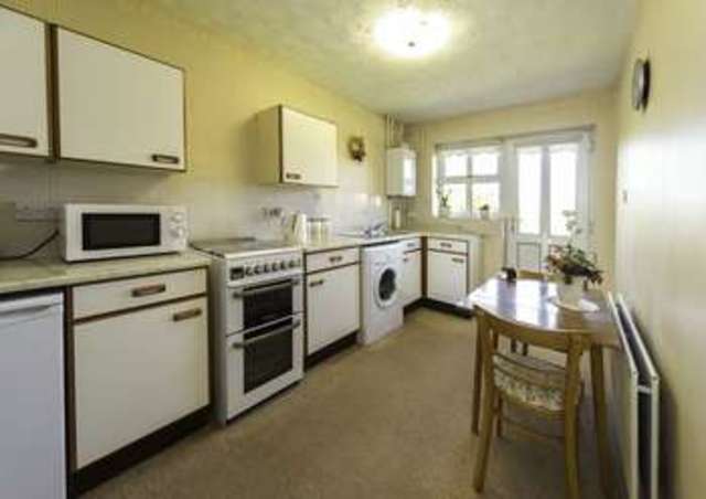  Image of 2 bedroom Detached house for sale in Attwell Park Wolverhampton WV3 at Attwell Park Merry Hill Wolverhampton, WV3 7NS