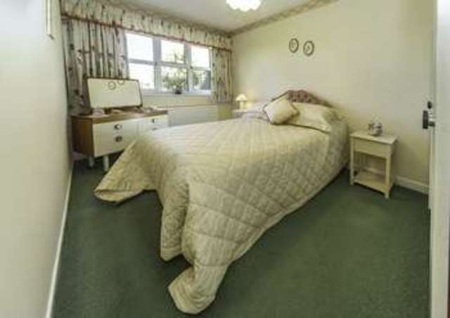  Image of 2 bedroom Detached house for sale in Attwell Park Wolverhampton WV3 at Attwell Park Merry Hill Wolverhampton, WV3 7NS