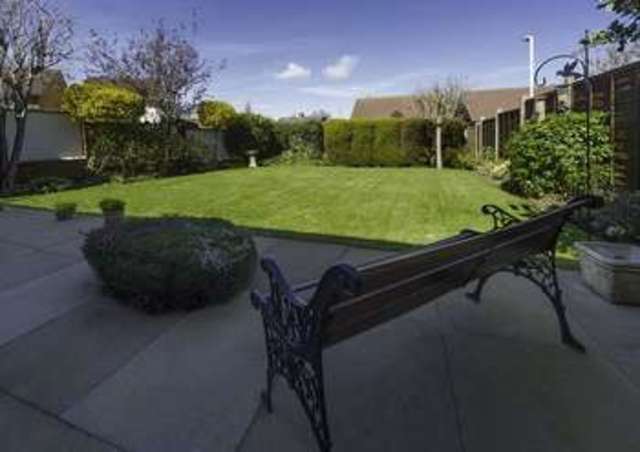  Image of 2 bedroom Detached house for sale in Attwell Park Wolverhampton WV3 at Attwell Park Merry Hill Wolverhampton, WV3 7NS