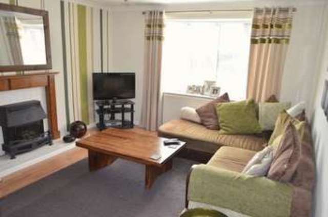  Image of 2 bedroom Semi-Detached house for sale in Merryweather Court Bottesford Scunthorpe DN16 at Merryweather Court  Scunthorpe, DN16 3TG