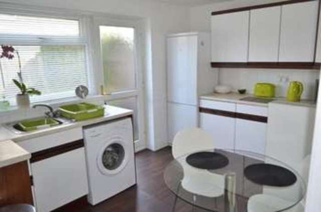 Image of 2 bedroom Semi-Detached house for sale in Merryweather Court Bottesford Scunthorpe DN16 at Merryweather Court  Scunthorpe, DN16 3TG