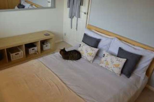  Image of 2 bedroom Semi-Detached house for sale in Merryweather Court Bottesford Scunthorpe DN16 at Merryweather Court  Scunthorpe, DN16 3TG