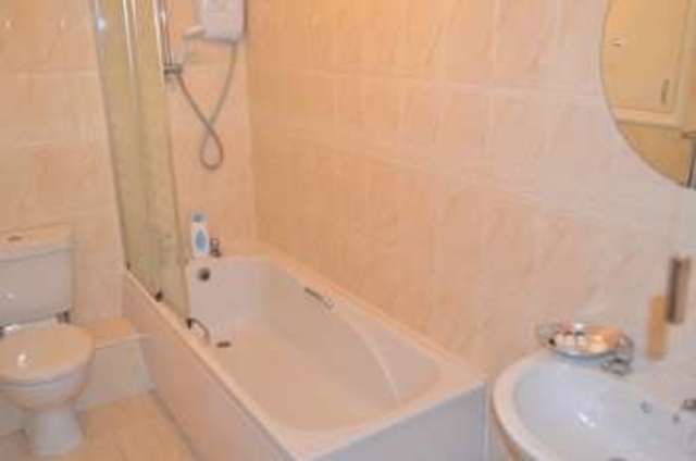  Image of 2 bedroom Semi-Detached house for sale in Merryweather Court Bottesford Scunthorpe DN16 at Merryweather Court  Scunthorpe, DN16 3TG