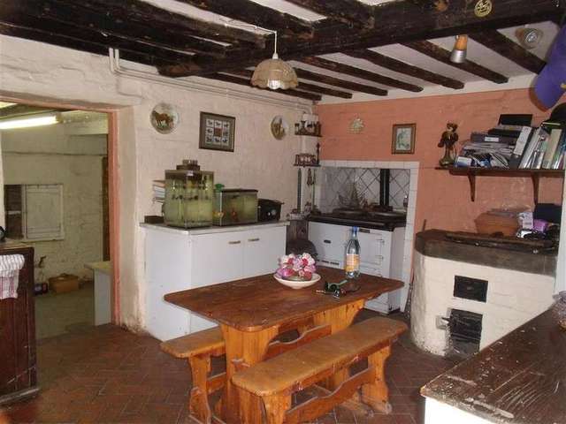  Image of 3 bedroom Detached house for sale in Mersham Ashford TN25 at Ashford Kent Ashford, TN25 7HL
