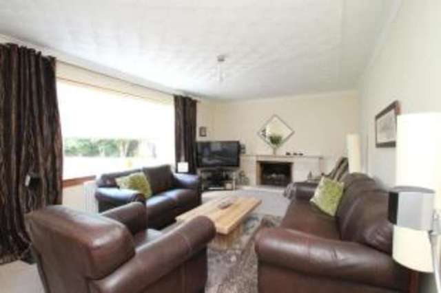  Image of 4 bedroom Detached house for sale in Methven Avenue Bearsden Glasgow G61 at Bearsden Glasgow Bearsden, G61 2AY