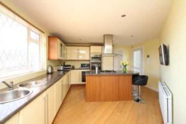  Image of 4 bedroom Detached house for sale in Methven Avenue Bearsden Glasgow G61 at Bearsden Glasgow Bearsden, G61 2AY