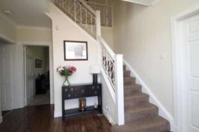  Image of 4 bedroom Detached house for sale in Methven Avenue Bearsden Glasgow G61 at Bearsden Glasgow Bearsden, G61 2AY