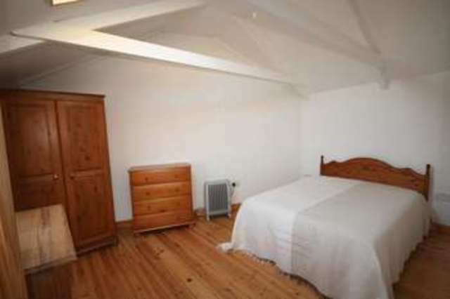  Image of Property to rent in Carclew Street Truro TR1 at Carclew Street  Truro, TR1 2DZ