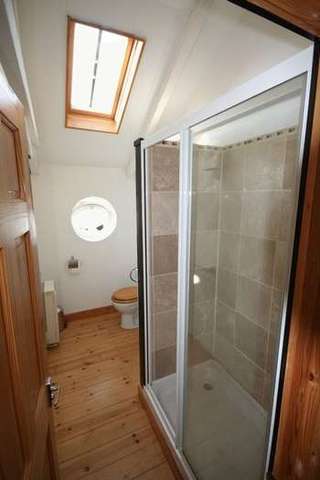  Image of Property to rent in Carclew Street Truro TR1 at Carclew Street  Truro, TR1 2DZ