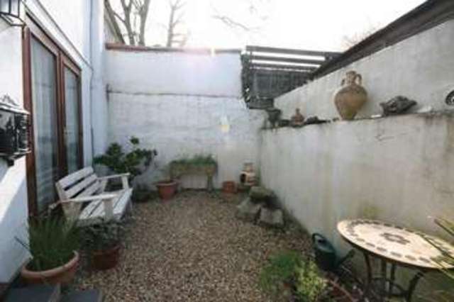  Image of Property to rent in Carclew Street Truro TR1 at Carclew Street  Truro, TR1 2DZ