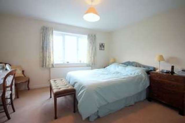  Image of 4 bedroom Detached house for sale in Meynellfield Loggerheads Market Drayton TF9 at Meynellfield Loggerheads Market Drayton, TF9 4GY