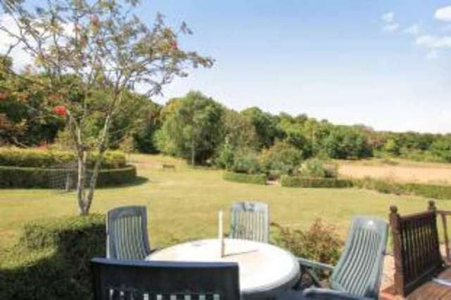  Image of 3 bedroom Detached house for sale in Michelgrove Patching Worthing BN13 at Patching Worthing Patching, BN13 3XG