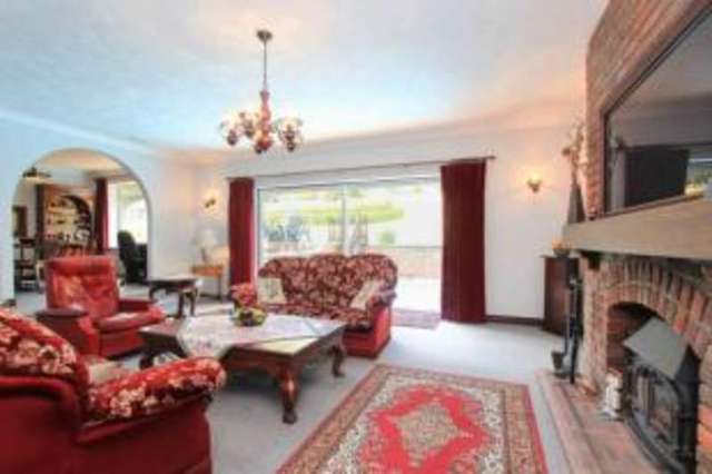  Image of 3 bedroom Detached house for sale in Michelgrove Patching Worthing BN13 at Patching Worthing Patching, BN13 3XG