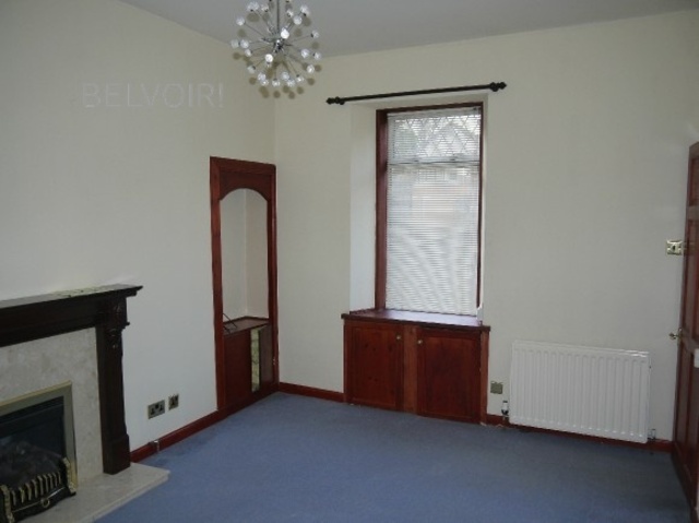  Image of 2 bedroom Terraced house to rent in Mid Street Keith AB55 at Keith Moray Moray, AB55 5AG