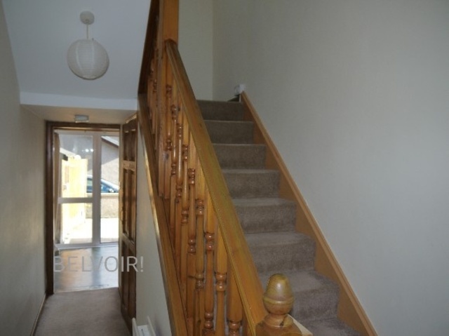  Image of 2 bedroom Terraced house to rent in Mid Street Keith AB55 at Keith Moray Moray, AB55 5AG