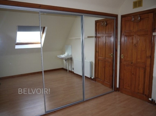  Image of 2 bedroom Terraced house to rent in Mid Street Keith AB55 at Keith Moray Moray, AB55 5AG