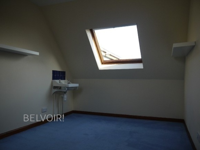  Image of 2 bedroom Terraced house to rent in Mid Street Keith AB55 at Keith Moray Moray, AB55 5AG