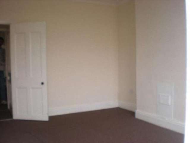  Image of 3 bedroom Terraced house to rent in Middleton Street New Normanton Derby DE23 at Middleton Street  Derby, DE23 8QJ