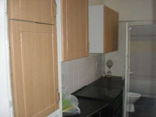  Image of 3 bedroom Terraced house to rent in Middleton Street New Normanton Derby DE23 at Middleton Street  Derby, DE23 8QJ