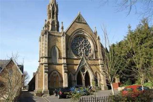  Image of 2 bedroom Flat for sale in Cold Harbour Milborne Port Sherborne DT9 at Cold Harbour  Milborne Port, DT9 5EL