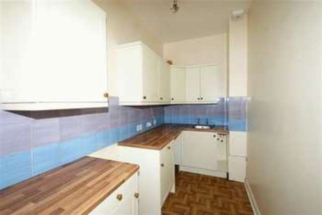  Image of 2 bedroom Flat for sale in Cold Harbour Milborne Port Sherborne DT9 at Cold Harbour  Milborne Port, DT9 5EL